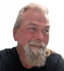 Bill Beard