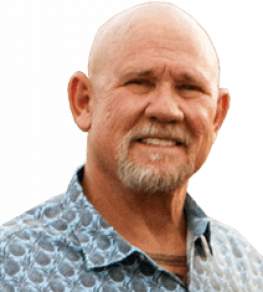 Jeff Nelson