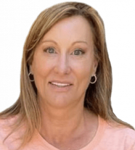 Sharon Nelson